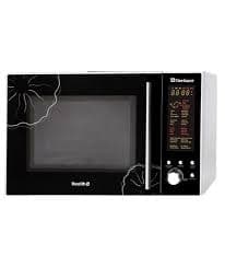 Dawlance Microwave Oven DW-132