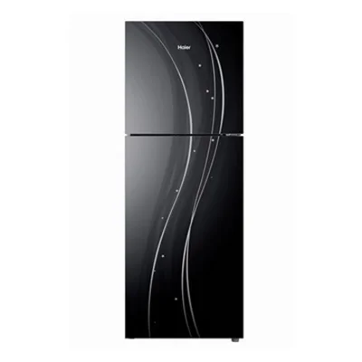 Haier Top Mount Refrigerator HRF-276