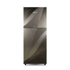 Orient Refrigerator Snow 280