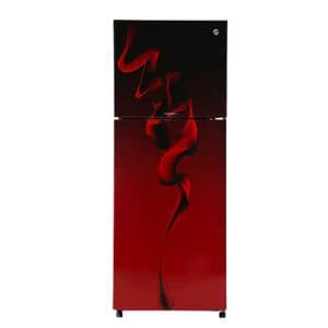PEL Refrigerator PRGD-21850