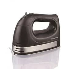 Westpoint WF-9802 Steam Iron